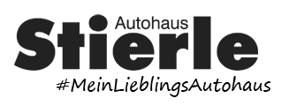 Logo Autohaus Stierle 
